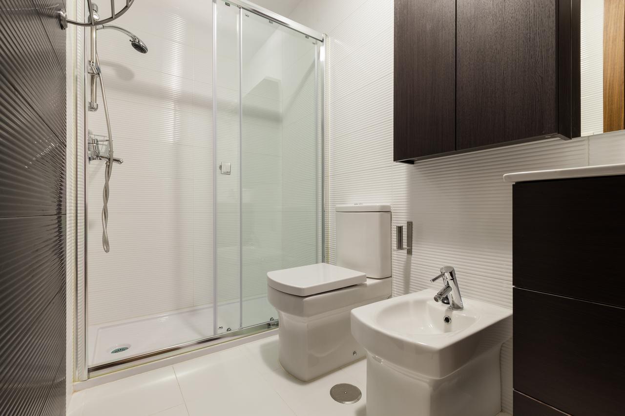 Hostal Arriola Grenada Zewnętrze zdjęcie
