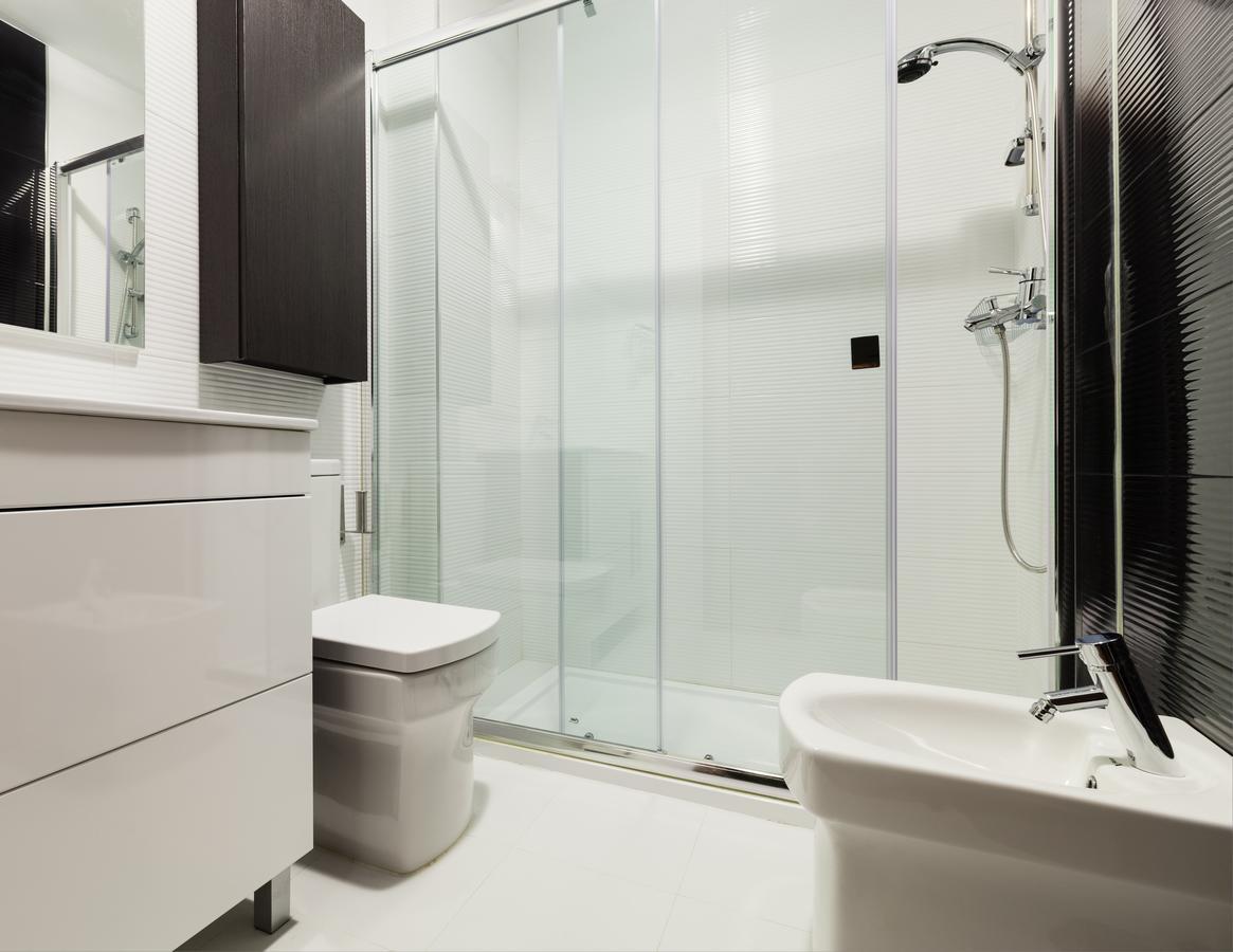 Hostal Arriola Grenada Zewnętrze zdjęcie