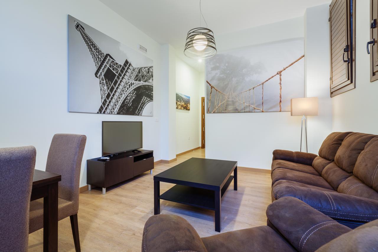 Hostal Arriola Grenada Zewnętrze zdjęcie