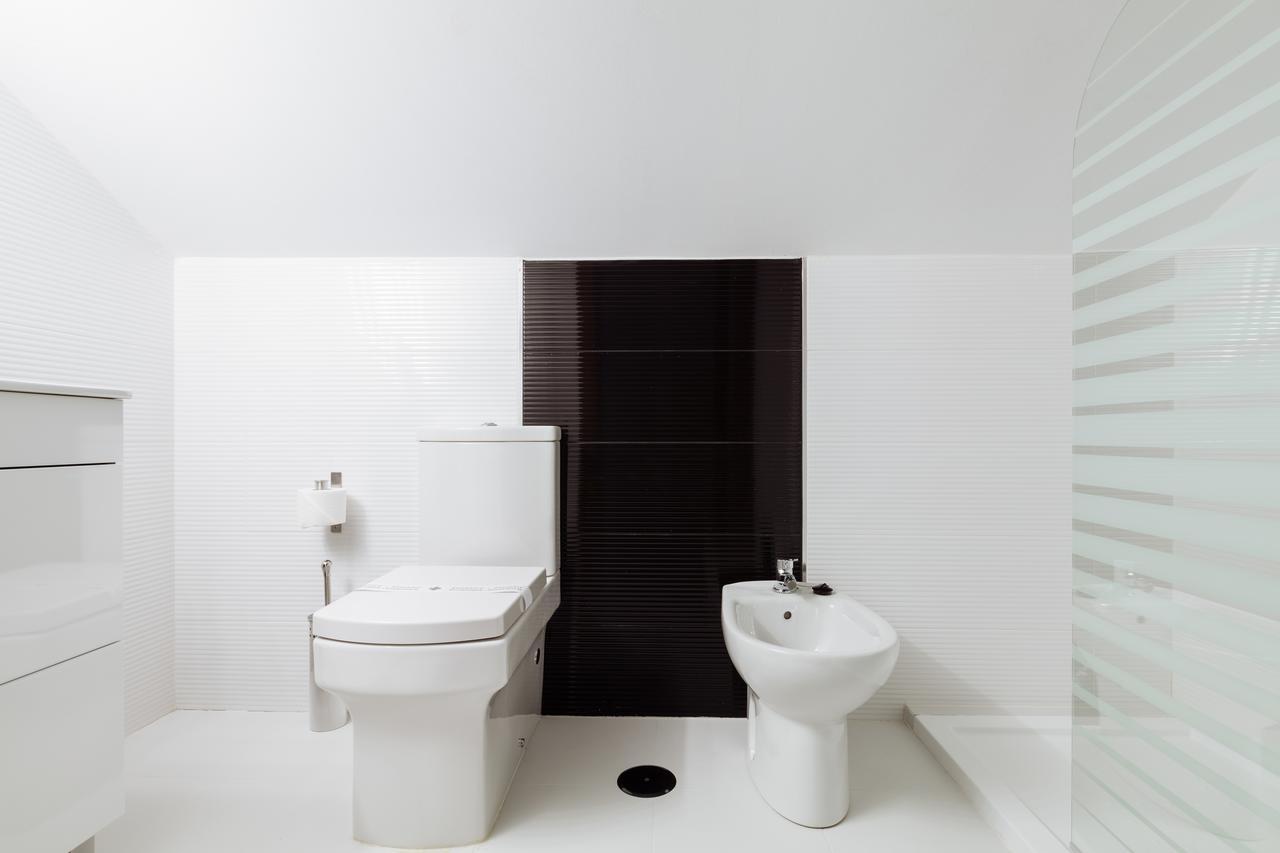 Hostal Arriola Grenada Zewnętrze zdjęcie